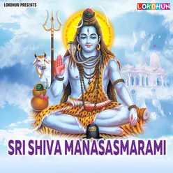 Sri Sivam shankaram